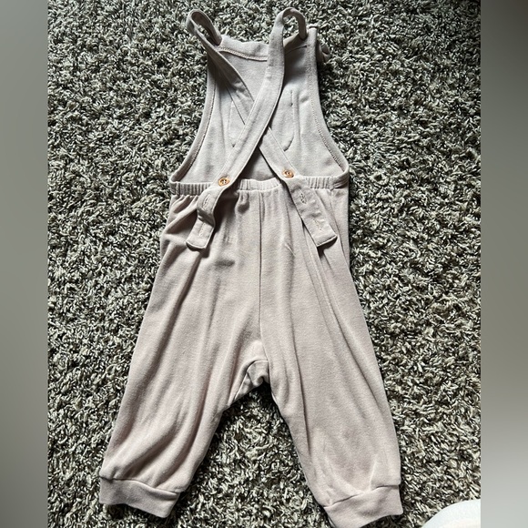 Kyte Baby Bundle - Picture 2 of 3